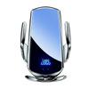 Mengshi M817 Car Screen Phone Holder & Interior Decoration Base