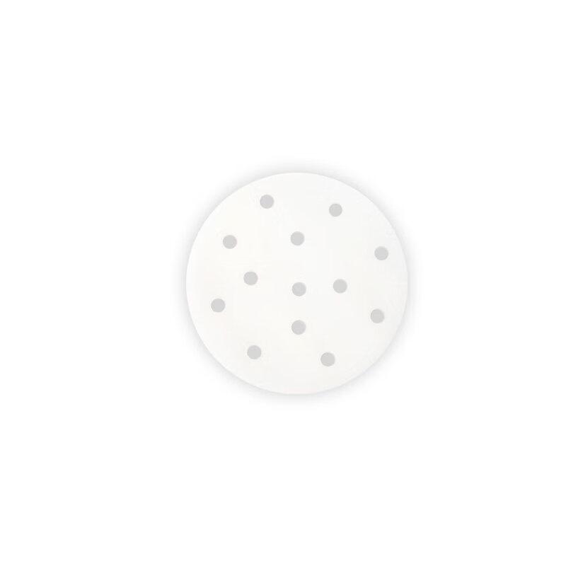 ZISIZ Disposable Steamer Liners