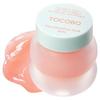 Vita Glazed Lip Mask - 20ml