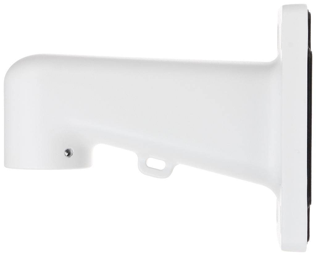 UCHWYT KAMERY PFB305W DAHUA