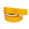 Reflective Warning Tape