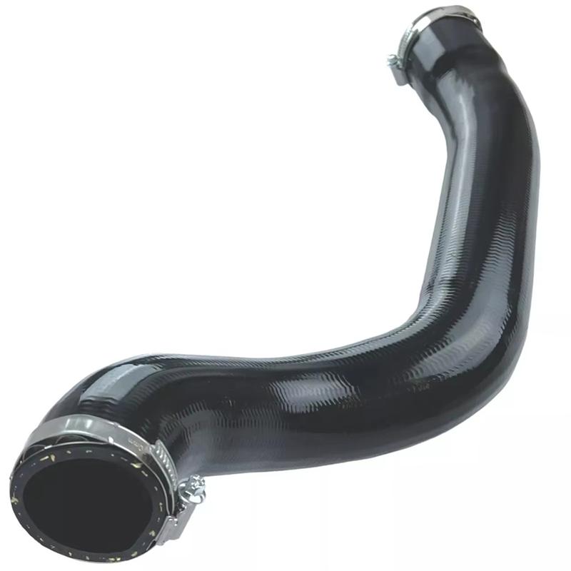 Ac29-Turbo Intercooler Hose Pipe For Ford Ranger Air Intercooler Hose Coolant Water Pipe AB396K683BF Intercooler Pipe