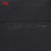 Li-Ning 2026 Men's Water-Repellent Sports Jacket