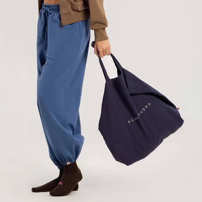 BM big bag #2_2 Colors