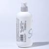 Seagilon Snow Algae Anti-Dandruff Shampoo