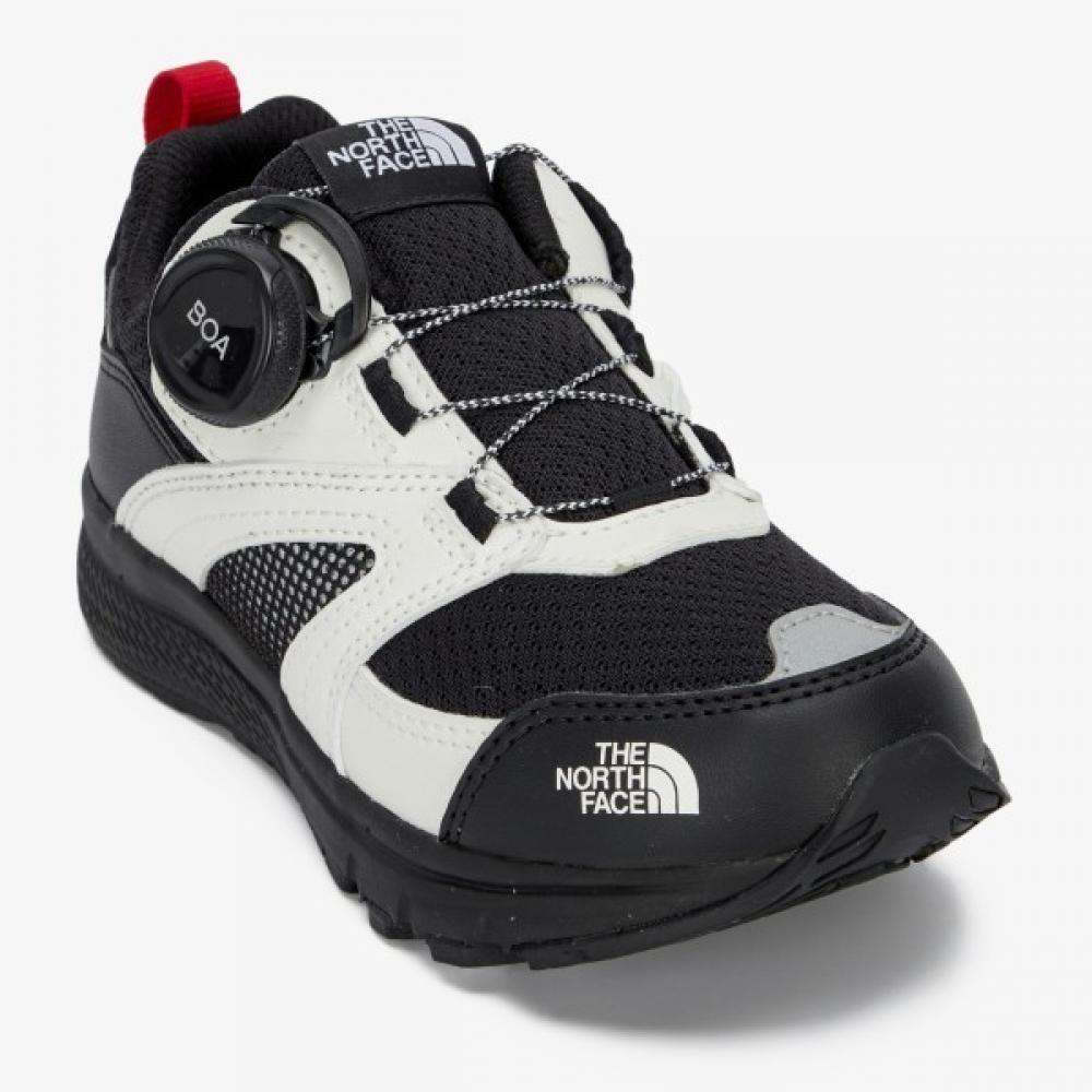 

North Space Kids Ns96q24a Черный джемпер Боа blacks/230