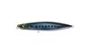 DUO Beach Walker Wedge 95 Mm 30 Grams Sinking Lure SMA0486 (9056)