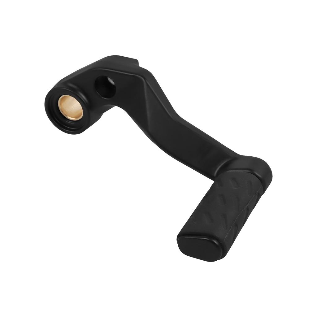 Gear Shift Lever Pedal For Ducati Monster 937 950 Plus 2025-2025 2025 2025 Brake Lever Footrest Shifter Foot Pegs Pedal Shifting