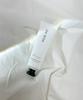 Perfume Hand Cream Hug Me 40ml