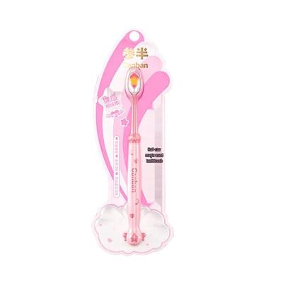 Can Ban Star Magic Wand Teeth Whitening Pen