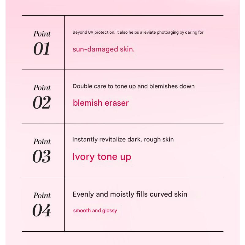 Cell Fusion C Dark Spot Toning Sunscreen 35 mL  (3 Options)