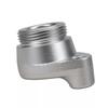 Belt Removing Tool For Can-Am Defender Hd10 Maverick X3 Rs Secondary Clutch Belt