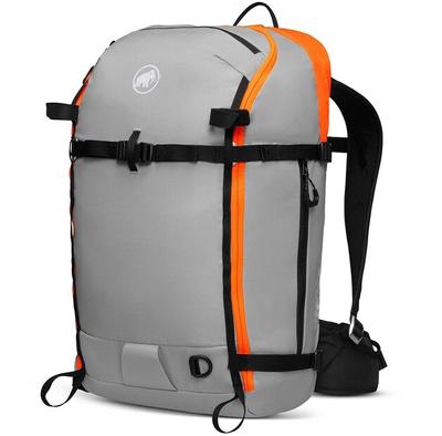 Mochila Mammut Tour 30L Airbag 3.0
