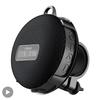 Caixa De Som Bluetooth Speaker Portable Sound Box Music Wireless Mini Subwoofer Column Bocina Blootooth Baffle Bicycle Bike Loud