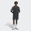 Adicolor Unisex Daily ShorT Sleeve T shirT Kd4084