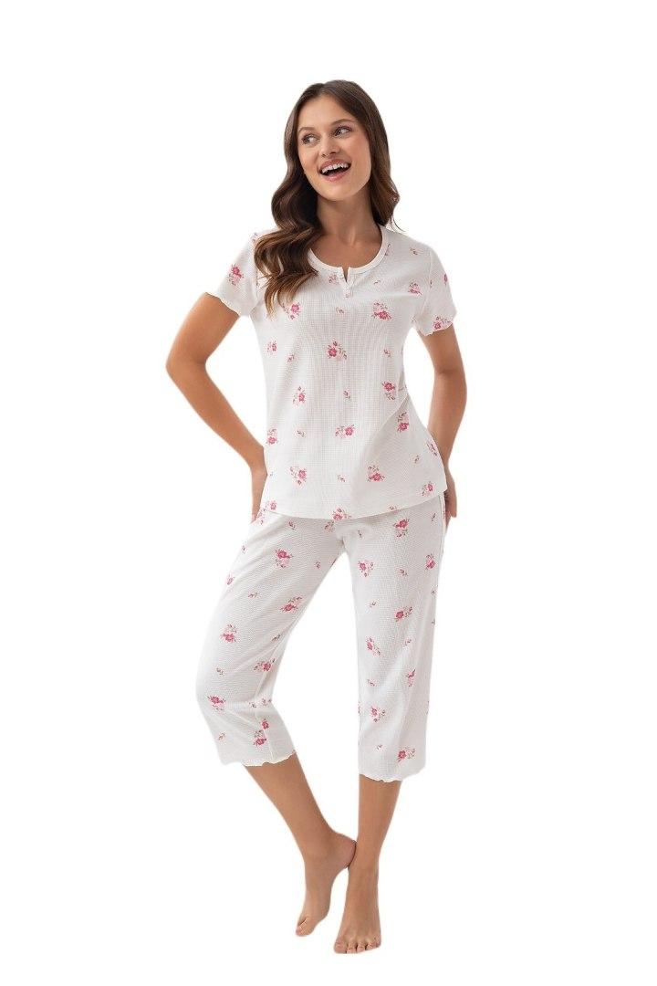

Luna pajamas 386 kr/r S-2XL women s Luna