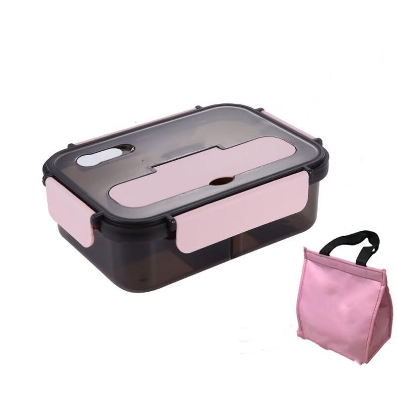 Ланч-бокс Vanshi Bento