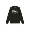 Puma Unisex 678422-01