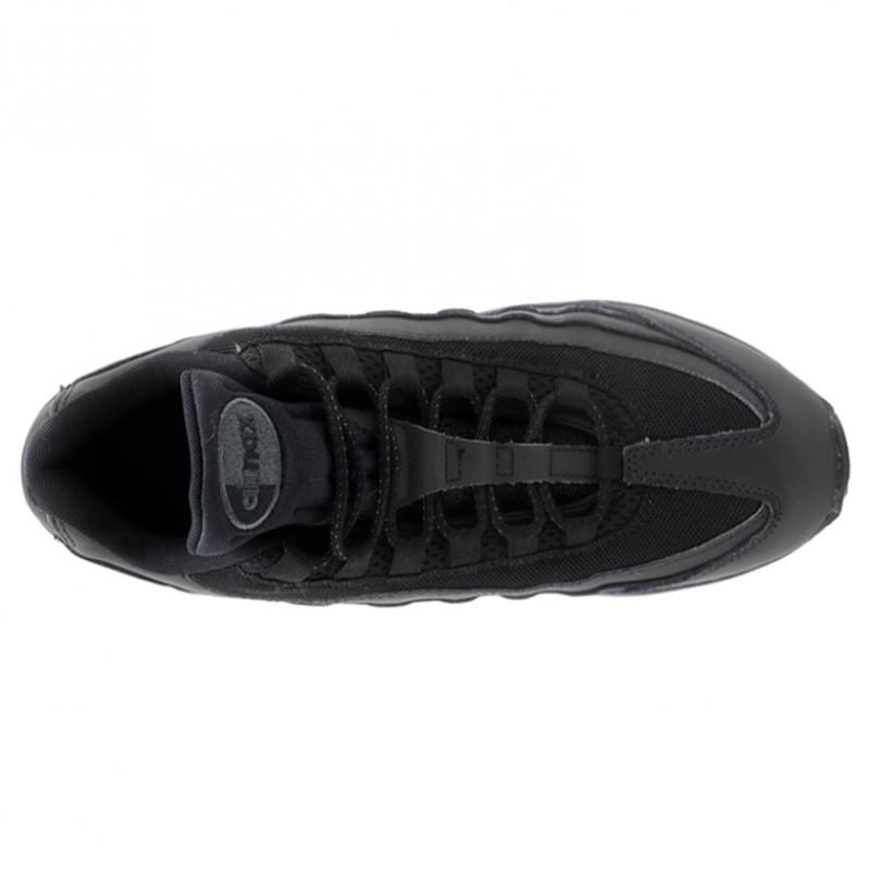 Nike Air Max 95 Big Bubble