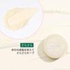 VTCOSMETICS CICA No-Sebum Powder, 5g, 3 Types, Face Powder for Sebum-Proof, Oily Skin, 1 Container (UV Powder)