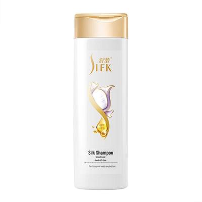 Champôs e condicionadores para cabelo