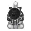10pins 11377603979 Cylinder Head Valvetronic Timing Actuator Motor For BMW X1 X3 X4 X5 X6 Z4 N20 N55 135i 228i 320i 328i 428i