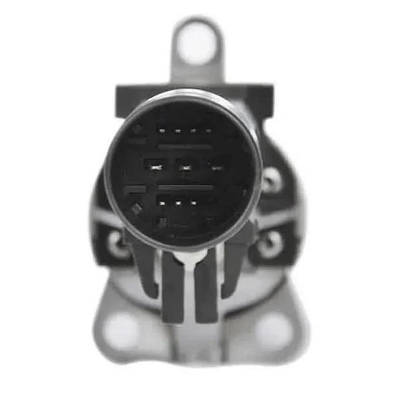 10pins 11377603979 Cylinder Head Valvetronic Timing Actuator Motor For BMW X1 X3 X4 X5 X6 Z4 N20 N55 135i 228i 320i 328i 428i