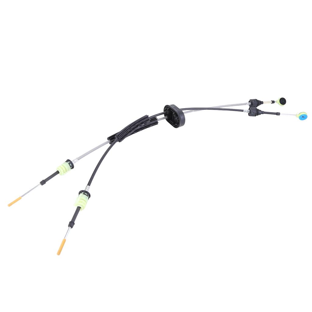 Shift Cable 55499540 Suitable for Opel Seilzug Schaltzug Schaltgetriebe F40 ZAFIRA TOURER C