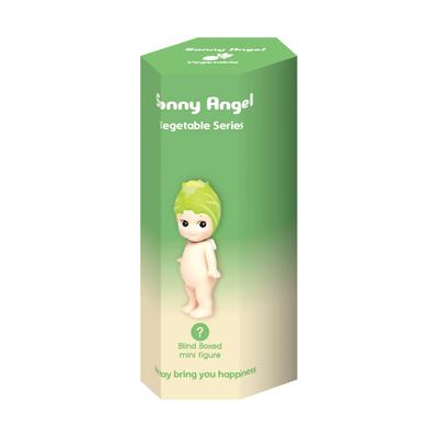 Sonny Angel Vegetable Series 1 Piece