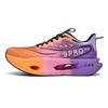 Cushioning Running Shoes 9PRO for Men Carbon Board Sneakers Outdoor Training Sports Lightweight Breathable Shoes Women's
