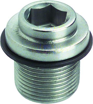 SHIMANO Peças de Reposição Arruela de Parafuso de Montagem do Pedivela Y16P98010 & FC-7710 FC-7703 FC-7701 FC-6503 FC-6500