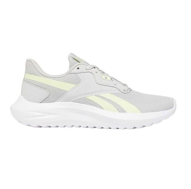 

Reebok Energen Lux кроссовки