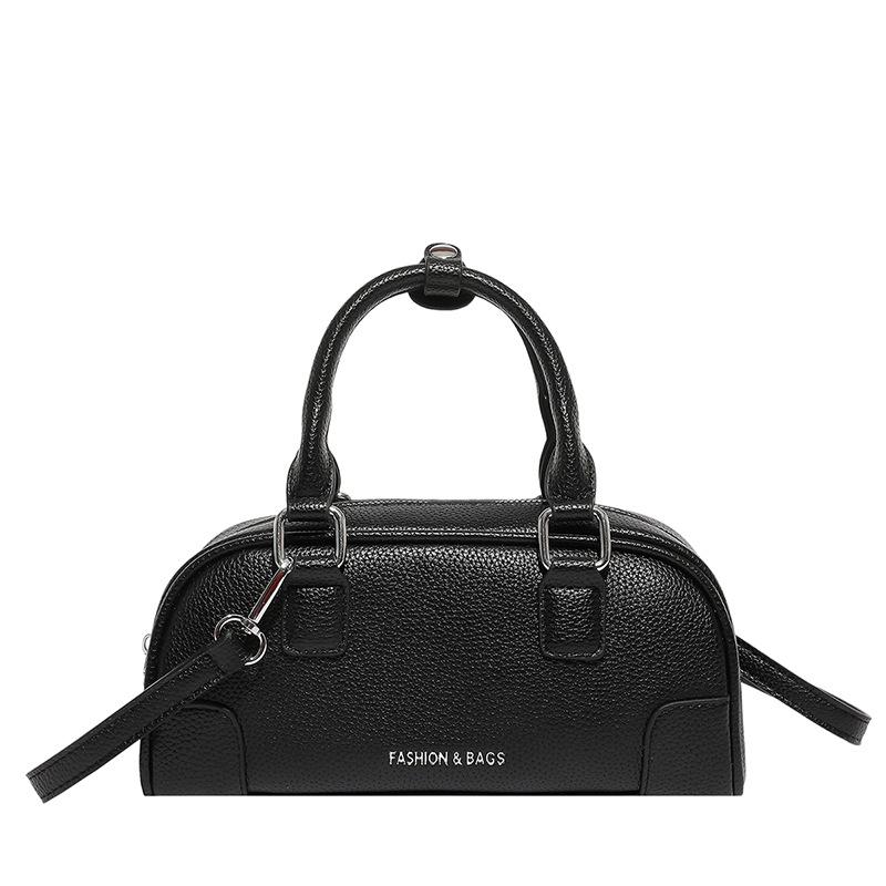 Damenmode Handtasche Neue Umhängetasche Lässige Messenger Bag