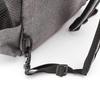 Hairdresser Tool Bag Barber Carrying Case Large Capacity  Storage Backpack Travel Shoulders Bag Professional Barber Accessories
