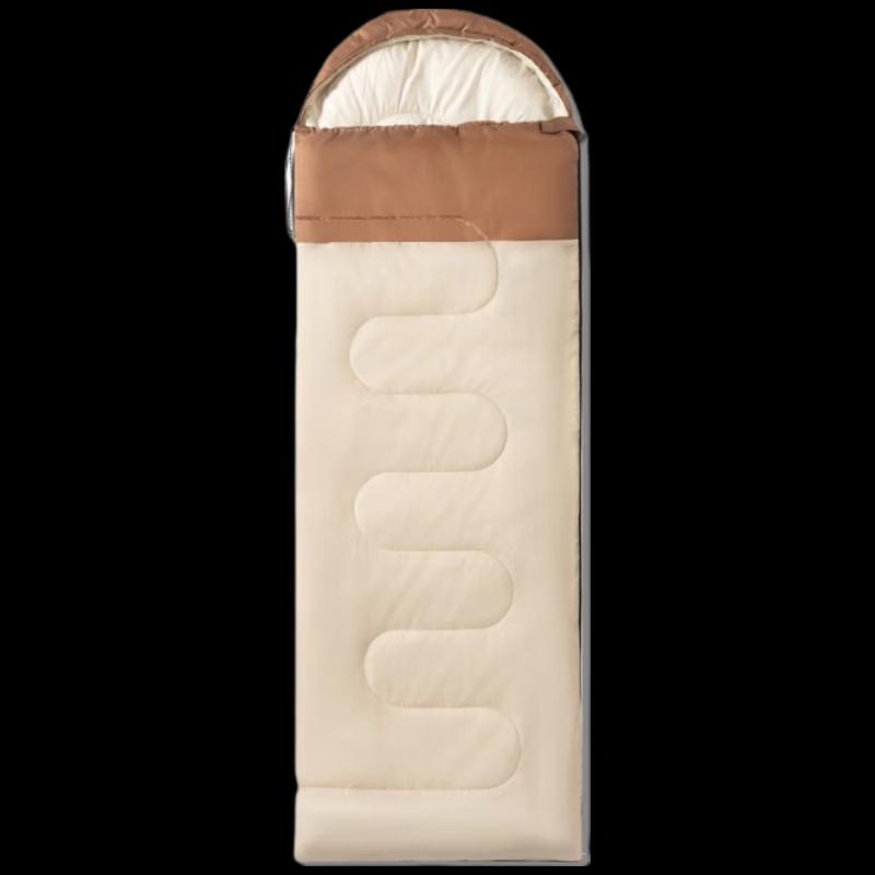 FTLY Outdoor Camping Sleeping Bag