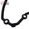 4884762AA Engine Valve Cover Gasket For JEEP COMPASS MK49 2.0/2.4L CHRYSLER 200 SEBRING DODGE JOURNEY CALIBER