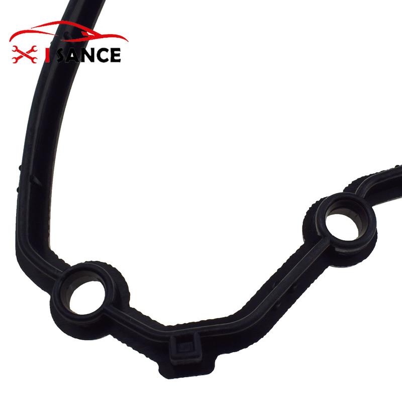 4884762AA Engine Valve Cover Gasket For JEEP COMPASS MK49 2.0/2.4L CHRYSLER 200 SEBRING DODGE JOURNEY CALIBER