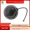 מכסה מיכל דלק BMW E60/E90/E89/R56/R55/R60 (7222330)
