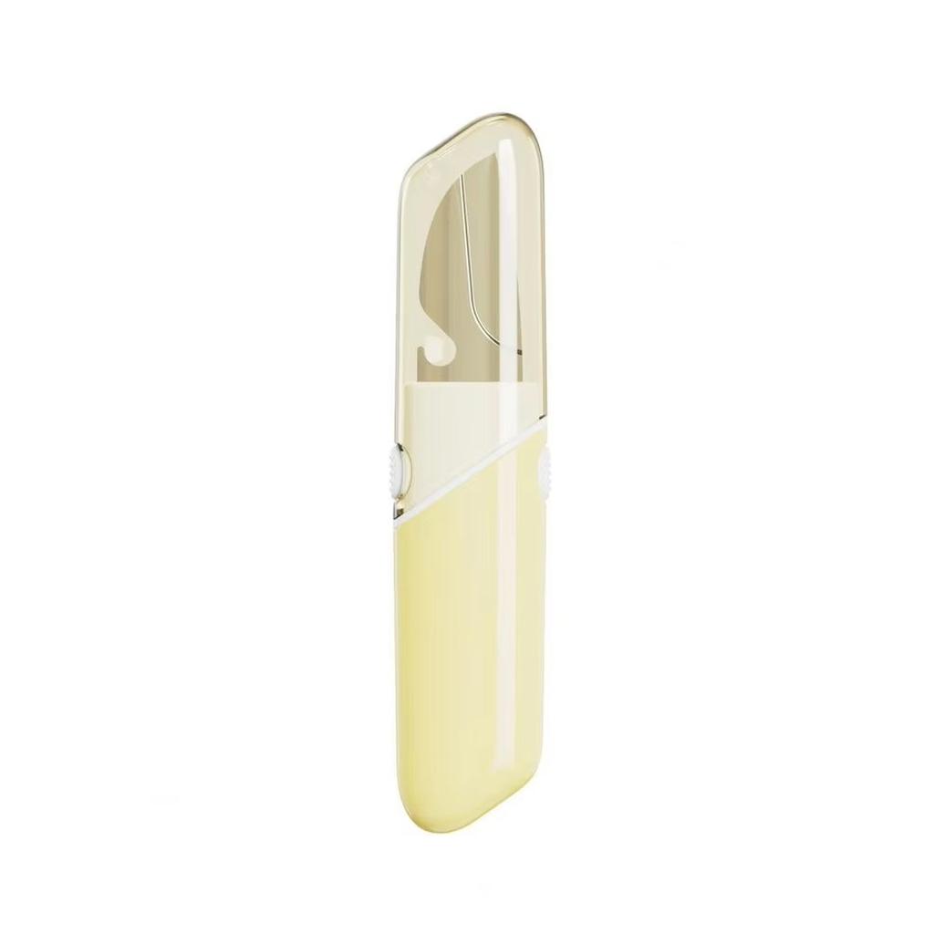 -in-1 Multifunctional Fruit Knife Peeler Bottle Opener Eye Digging Portable Fruit Tool