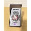 Used CASIO G-SHOCK TRANSFORMERS DW-5600TF19-1CJR