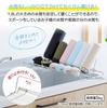 SAKuRAKu Drainer Above the Next to the Dishwasher Stainless Steel Drainer Can Be Handed to the Sink to x x to Comes with a foldable so you can also
