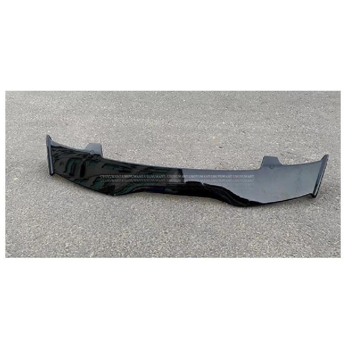 For Peugeot 308 2008 2009 2013