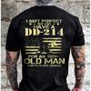 Summer Plus Size Short Sleeved T Shirts 3D Skull Print Men's Casual Fashion T-shirt Men's