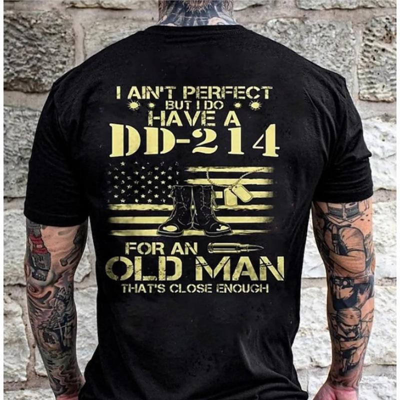 Summer Plus Size Short Sleeved T Shirts 3D Skull Print Men's Casual Fashion T-shirt Men's
