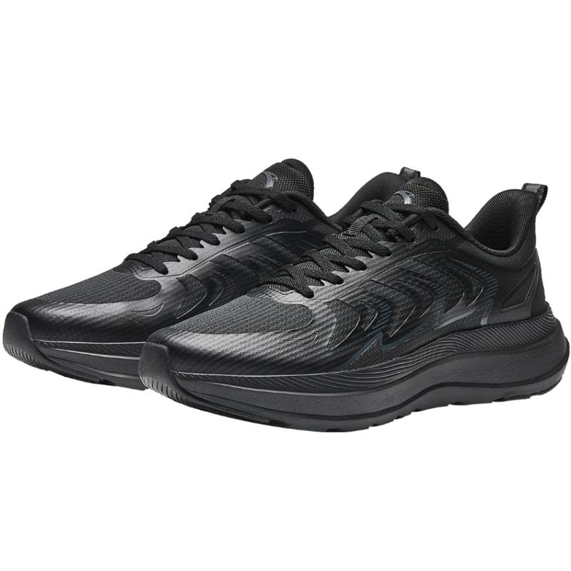 Anta Men s Running Shoes 112435501S-1 39