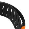 Noise Reduction Earmuff Industrial Grade Sound Protection Headphone 30DB Noise Cancelling Ear Defender for Mowing