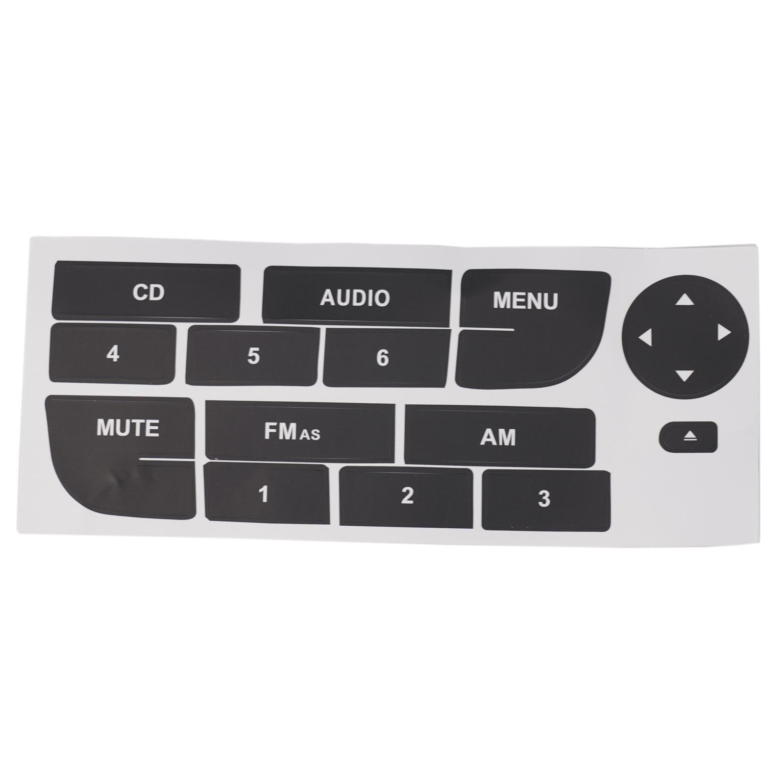 

Аксессуары Ремонт радиокнопок Наклейки CD-ключи Украшения