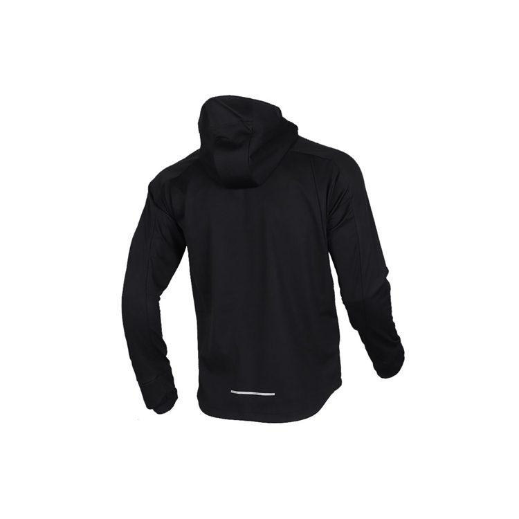 Nike Jackets Men's Hooded Moderate Other BV4881-010