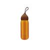ALLGO Acorn Tumbler 280ml