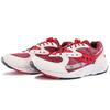 SAUCONY Aya Batik Rot S70488-2